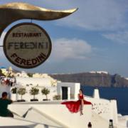 /customerDocs/images/avatars/21771/21771-ΕΣΤΙΑΤΟΡΙΟ-ΔΙΕΘΝΕΙΣ ΚΟΥΖΙΝΑ-RESTAURANT-INTERNATIONAL CUISINE-FEREDINI-OIA-SANTORINI-ΟΙΑ-ΣΑΝΤΟΡΙΝΗ-LOGO.jpg